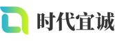 青神县软件开发公司