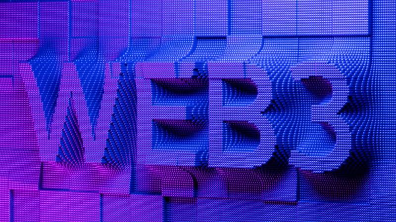 Java赋能:青神县微信小程序开发的核心技能图谱构建