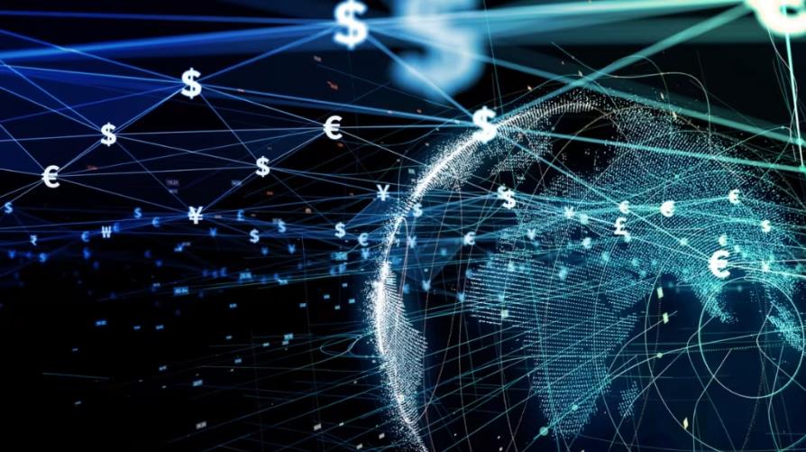 青神县系统开发：Scala与Java生态的融合之道——打造高效系统架构