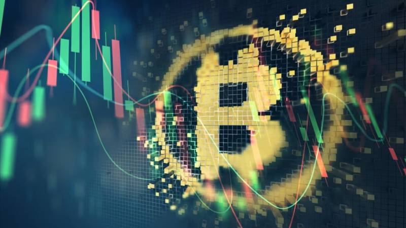 青神县软件开发核心密码:CI/CD集成、可观测性与政策即代码的落地实践