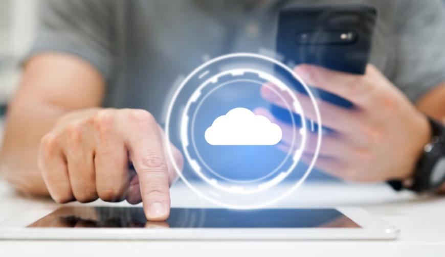 青神县国产化适配实战:人工智能如何为本地数据隐私筑牢安全屏障?