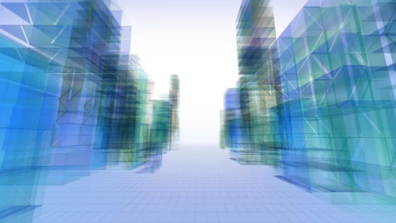 青神县软件开发:如何精准选择合适的数据分析工具