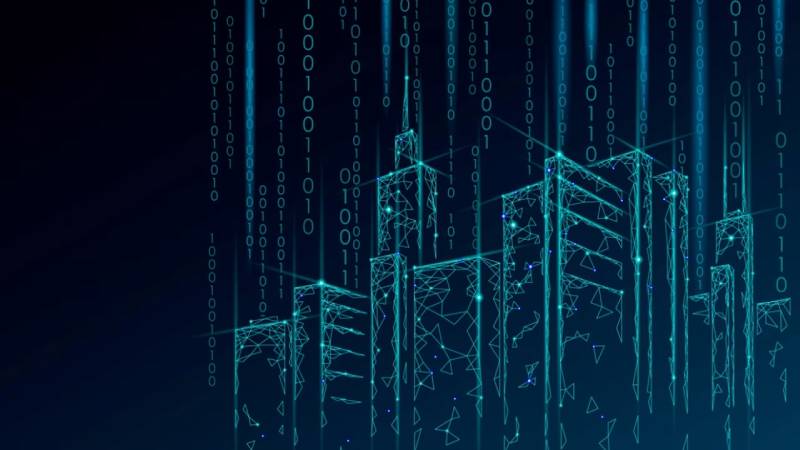 青神县企业AI应用落地:C++驱动AI核心场景的技术价值解析