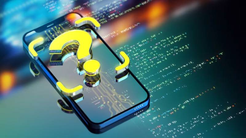 青神县企业AI应用落地:核心策略与实战路径全解析
