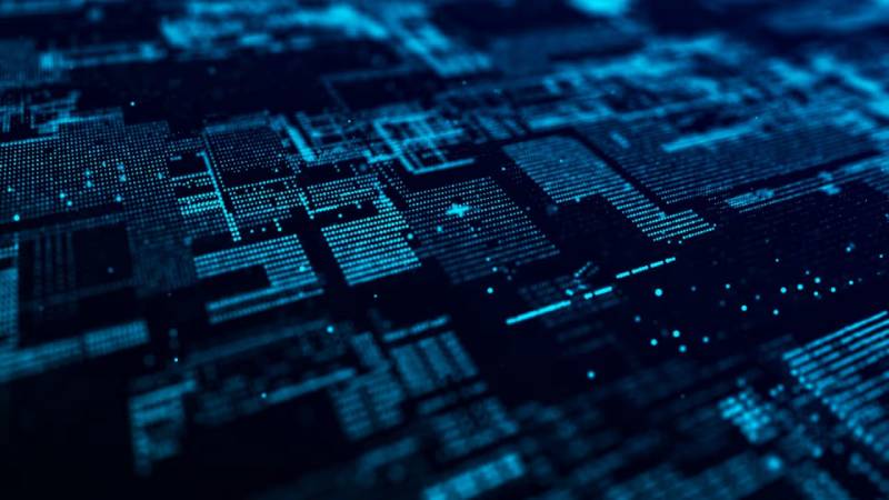 为什么DevOps是青神县软件开发的核心方法论