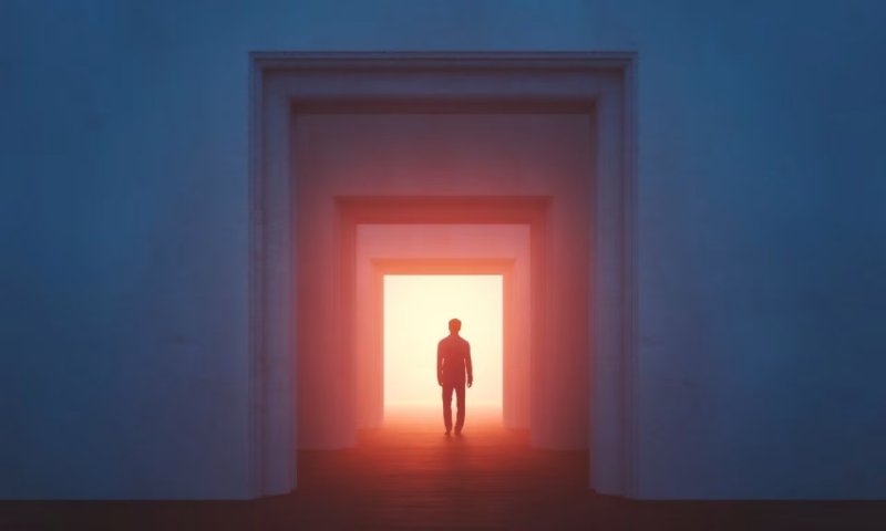 青神县系统开发：未来开发团队需要哪些核心技能才能高效破局？