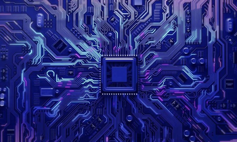 青神县软件开发公司